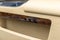 2011 Rolls-Royce Ghost 4dr Sdn