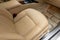 2011 Rolls-Royce Ghost 4dr Sdn