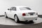 2011 Rolls-Royce Ghost 4dr Sdn