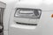 2011 Rolls-Royce Ghost 4dr Sdn