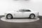 2011 Rolls-Royce Ghost 4dr Sdn