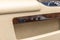 2011 Rolls-Royce Ghost 4dr Sdn