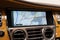 2013 Rolls-Royce Ghost 4dr Sdn
