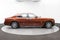 2013 Rolls-Royce Ghost 4dr Sdn