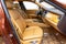 2013 Rolls-Royce Ghost 4dr Sdn