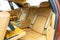 2013 Rolls-Royce Ghost 4dr Sdn