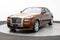 2013 Rolls-Royce Ghost 4dr Sdn