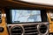 2013 Rolls-Royce Ghost 4dr Sdn