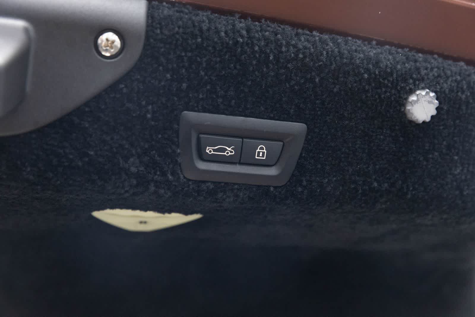 2013 Rolls-Royce Ghost 4dr Sdn