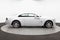 2018 Rolls-Royce Wraith Coupe