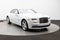2018 Rolls-Royce Wraith Coupe