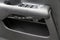 2018 Rolls-Royce Wraith Coupe