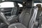 2018 Rolls-Royce Wraith Coupe