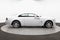 2018 Rolls-Royce Wraith Coupe
