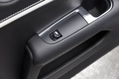 2018 Rolls-Royce Wraith Coupe