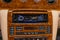 2002 Rolls-Royce Silver Seraph 4dr Sdn