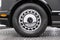 2002 Rolls-Royce Silver Seraph 4dr Sdn