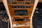 2002 Rolls-Royce Silver Seraph 4dr Sdn