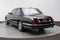 2002 Rolls-Royce Silver Seraph 4dr Sdn