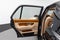 2002 Rolls-Royce Silver Seraph 4dr Sdn