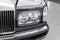 2002 Rolls-Royce Silver Seraph 4dr Sdn