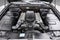 2002 Rolls-Royce Silver Seraph 4dr Sdn