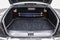2002 Rolls-Royce Silver Seraph 4dr Sdn