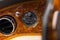 2002 Rolls-Royce Silver Seraph 4dr Sdn