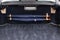 2002 Rolls-Royce Silver Seraph 4dr Sdn