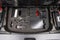 2002 Rolls-Royce Silver Seraph 4dr Sdn