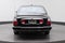 2002 Rolls-Royce Silver Seraph 4dr Sdn