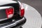 2002 Rolls-Royce Silver Seraph 4dr Sdn