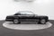 2002 Rolls-Royce Silver Seraph 4dr Sdn