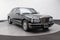 2002 Rolls-Royce Silver Seraph 4dr Sdn