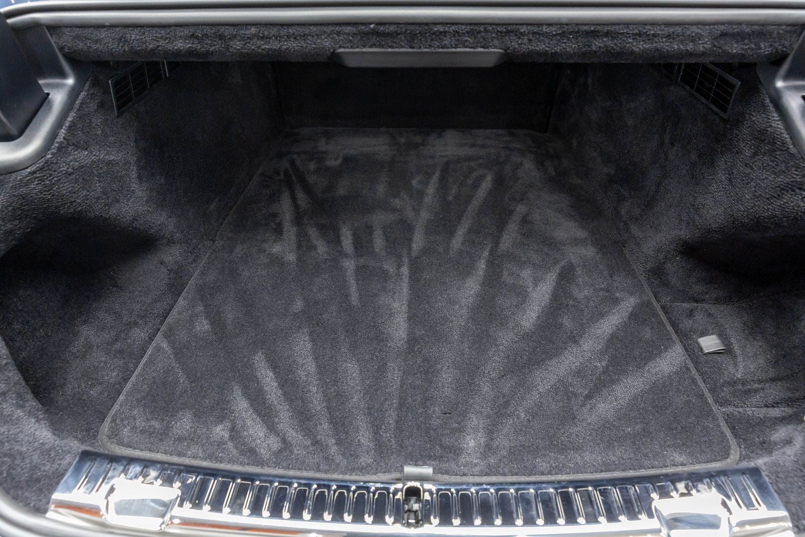 2024 Rolls-Royce Spectre Coupe