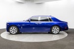 2023 Rolls-Royce Phantom Sedan