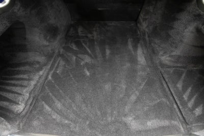 2023 Rolls-Royce Phantom Sedan