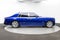 2023 Rolls-Royce Phantom Sedan