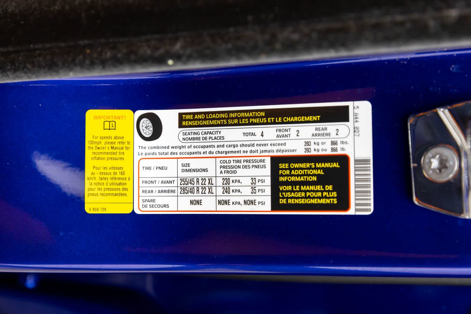 2023 Rolls-Royce Phantom Sedan