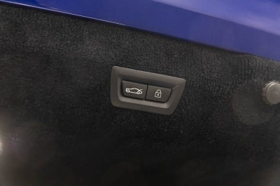 2023 Rolls-Royce Phantom Sedan