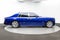 2023 Rolls-Royce Phantom Sedan
