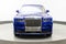 2023 Rolls-Royce Phantom Sedan