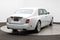 2020 Rolls-Royce Phantom Extended Wheelbase Sedan