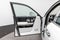 2020 Rolls-Royce Phantom Extended Wheelbase Sedan