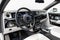 2020 Rolls-Royce Phantom Extended Wheelbase Sedan