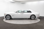 2020 Rolls-Royce Phantom Extended Wheelbase Sedan