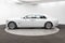 2020 Rolls-Royce Phantom Extended Wheelbase Sedan