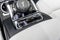 2020 Rolls-Royce Phantom Extended Wheelbase Sedan