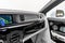 2020 Rolls-Royce Phantom Extended Wheelbase Sedan