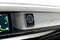 2020 Rolls-Royce Phantom Extended Wheelbase Sedan